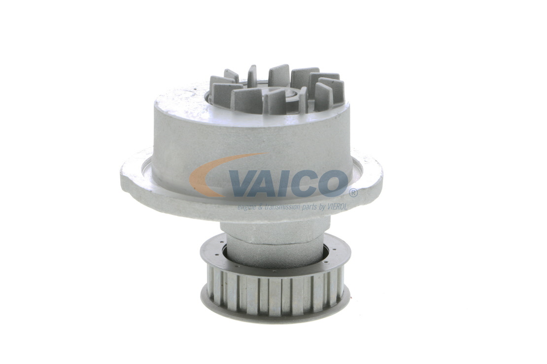 VAICO V40-50001: Wasserpumpe mit Dichtung, Original VAICO Qualität
