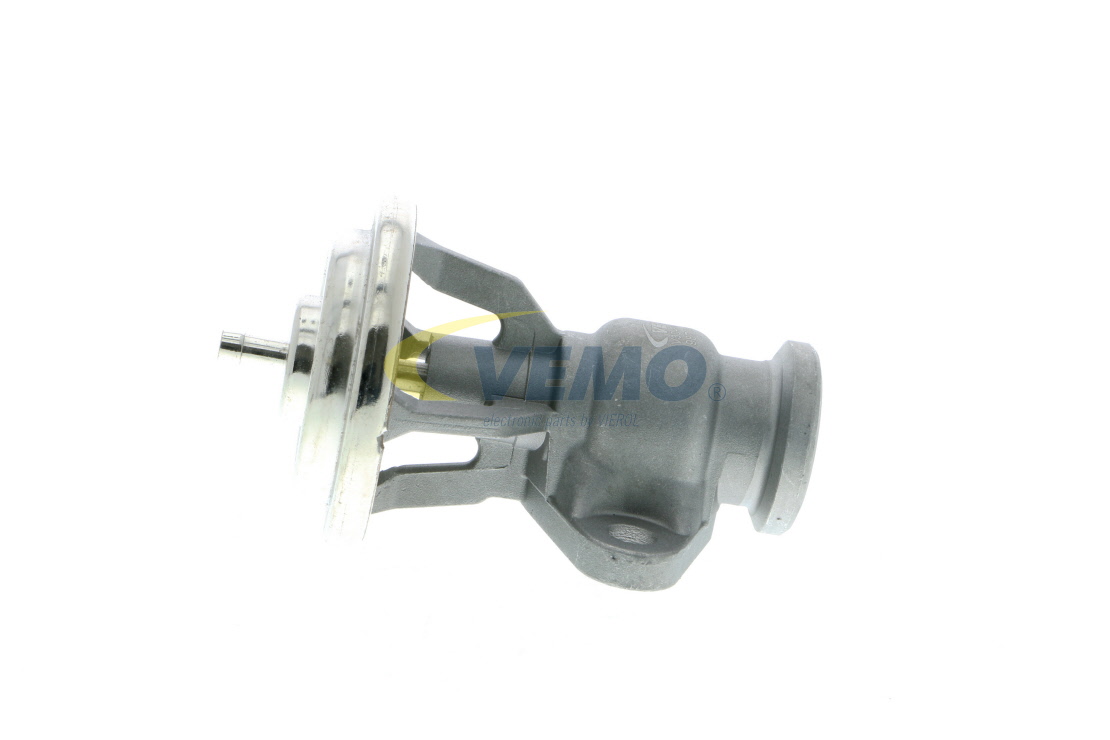 VEMO V30-63-0009: Supapă EGR cu etansare EXPERT KITS +