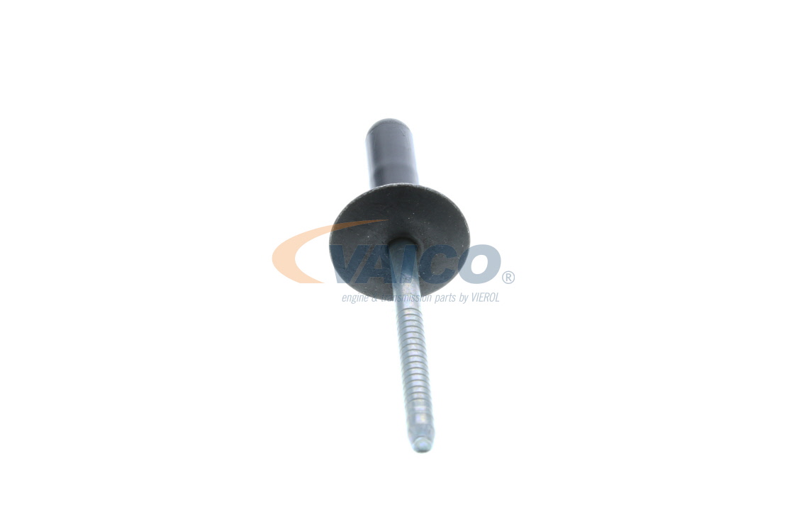 VAICO V25-0588: Nit Original VAICO Quality
