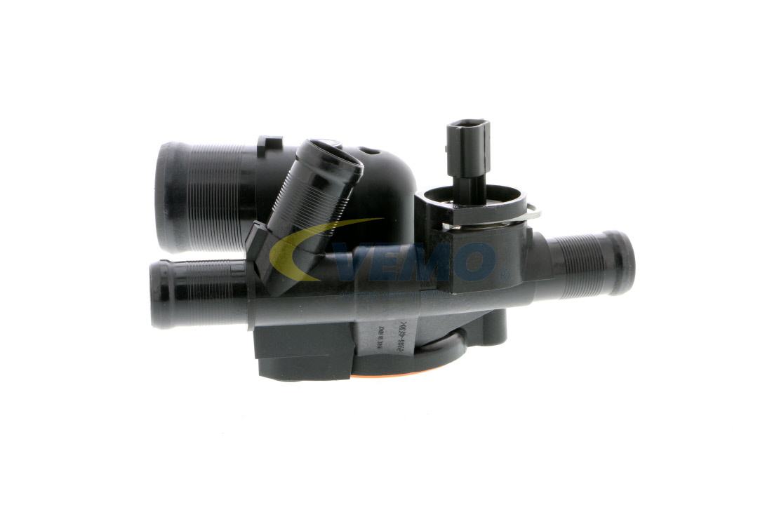 VEMO V46-99-1389: Kühlwasserthermostat 83°C EXPERT KITS +