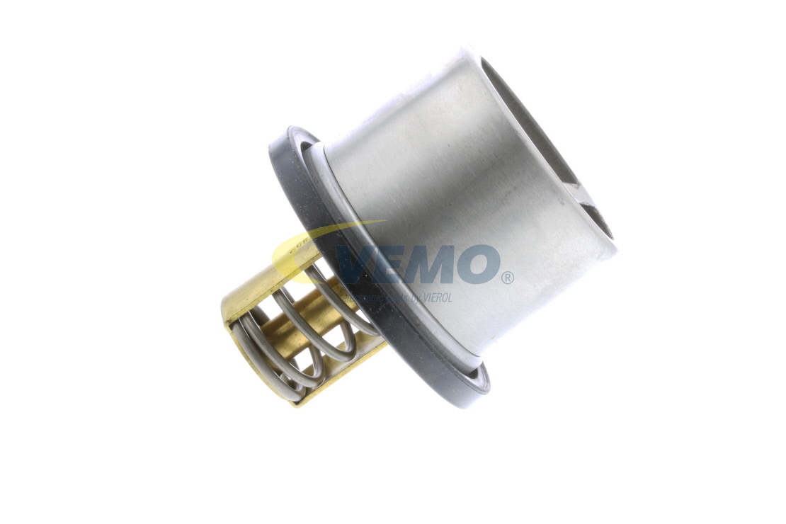 VEMO V20-99-0172: Kühlwasserthermostat 79°C EXPERT KITS +