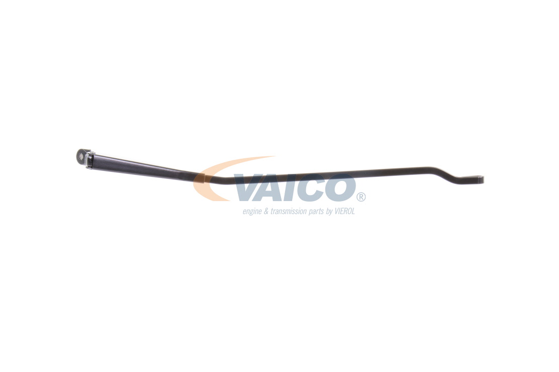 VAICO V40-0857 Ruitenwisserarm, ruitenreiniging OPEL Astra F CC (T92) 116 Pk Benzine kosten