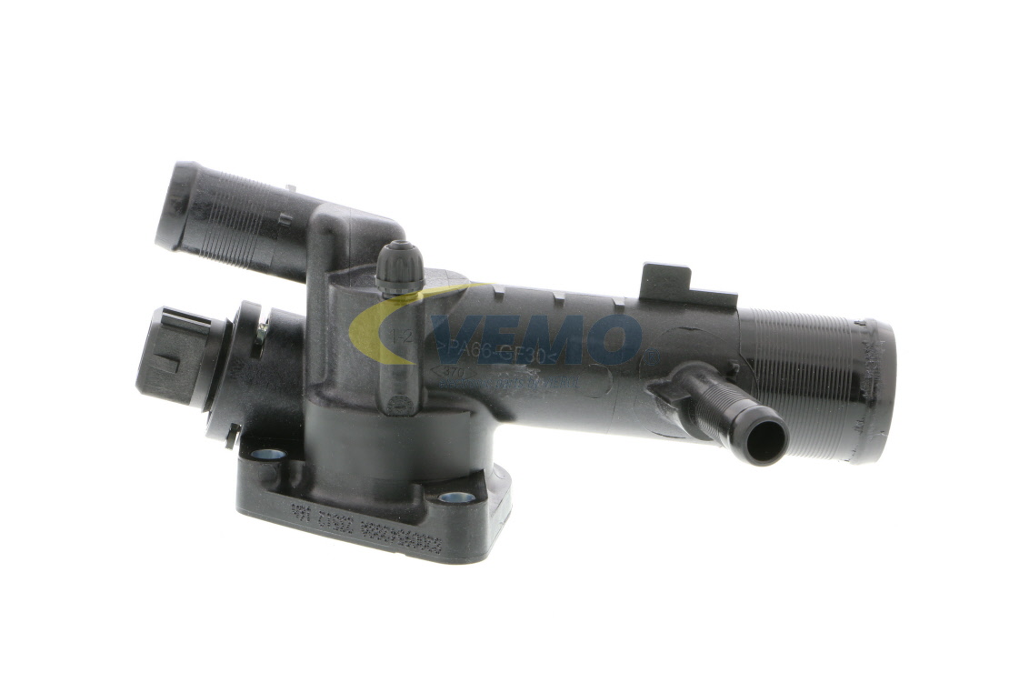 VEMO EXPERT KITS + V46-99-1379 Kühlwasserthermostat DACIA LOGAN EXPRESS (FS_) 88 PS Diesel Kosten