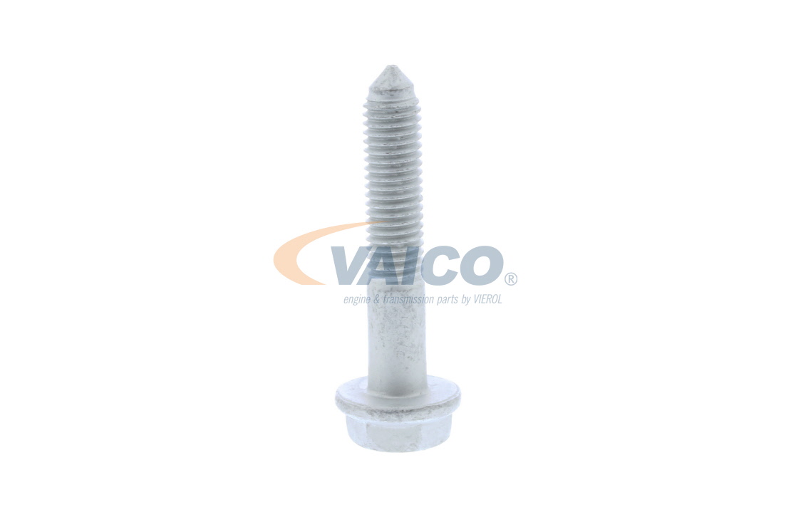 VAICO V10-2545: Parafuso Original VAICO Quality