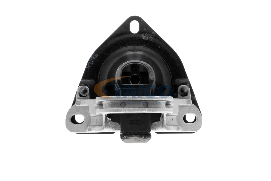 VAICO V46-9598: Suport motor dreapta, Original VAICO Quality