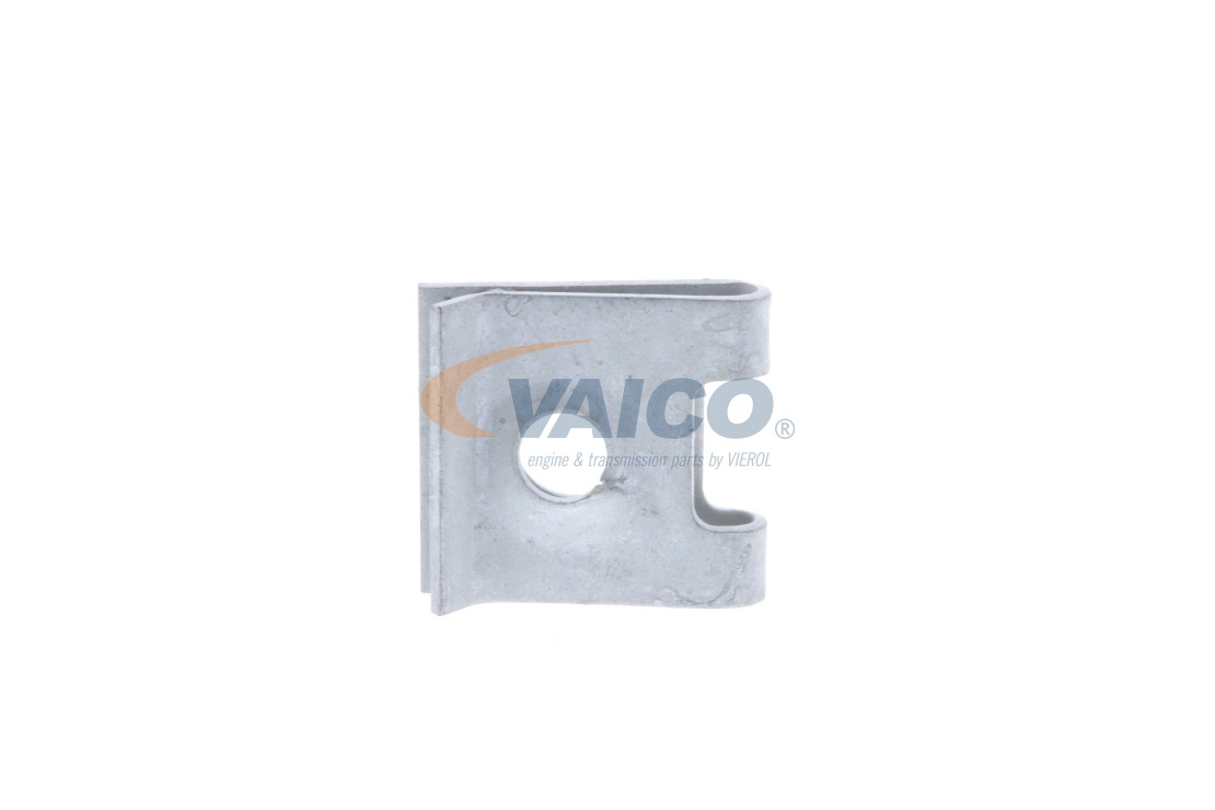VAICO V10-2384: Piulita Original VAICO Quality