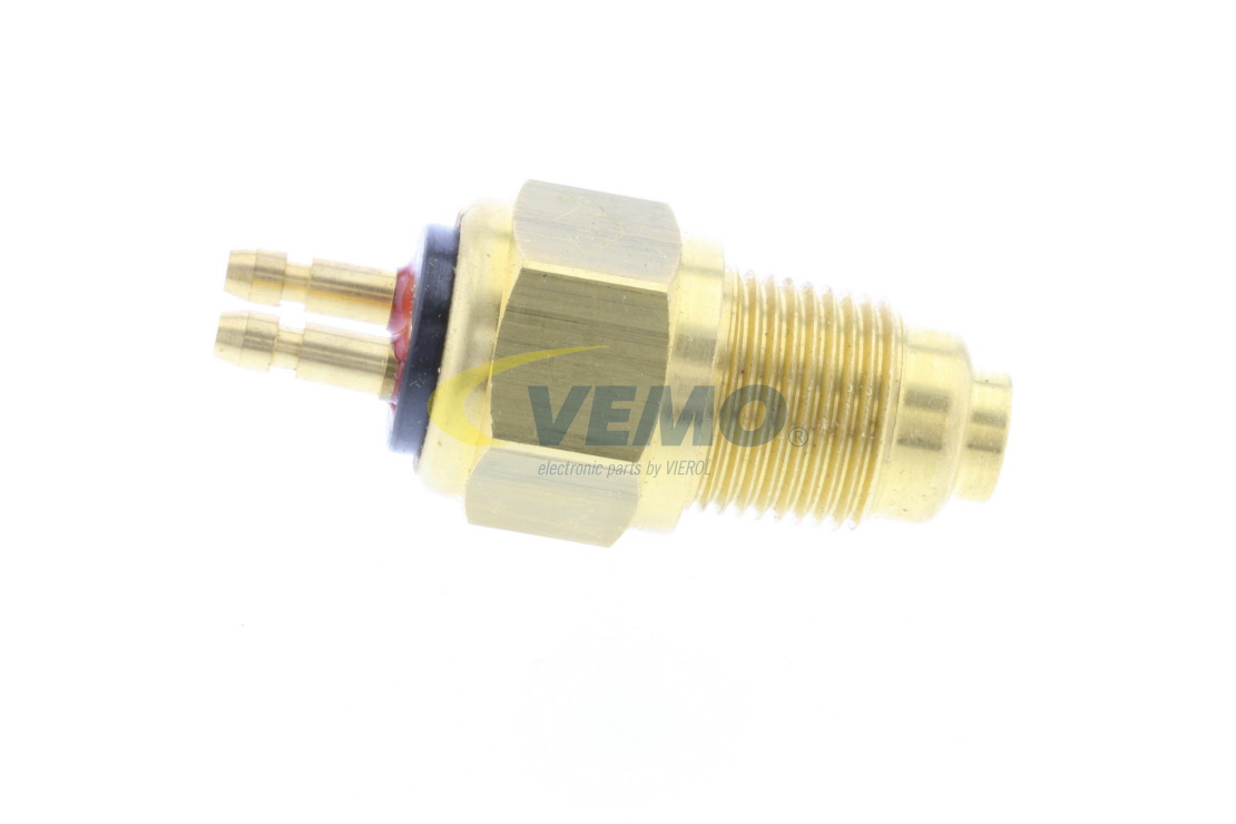VEMO V32-99-0007: Comutator temperatura, ventilator radiator Original VEMO Quality