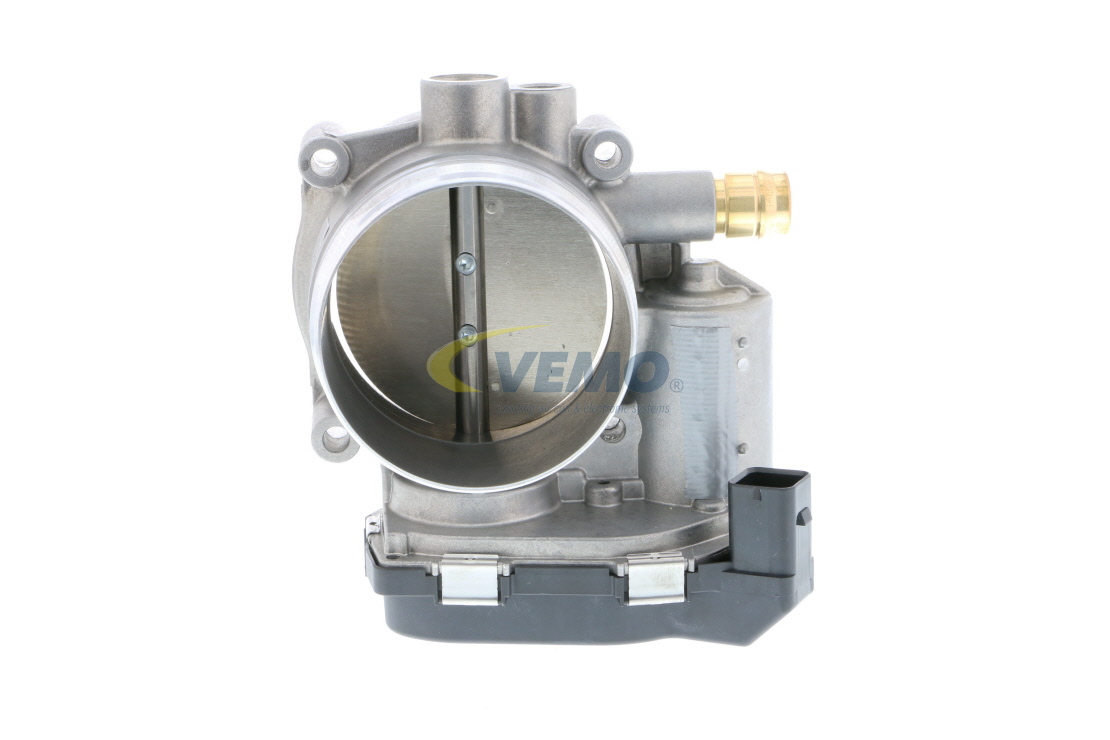 VEMO V20-81-0016 Дроселова клапа BMW 7 (F01, F02, F03, F04) 354 K.C. бензин/ електро цена