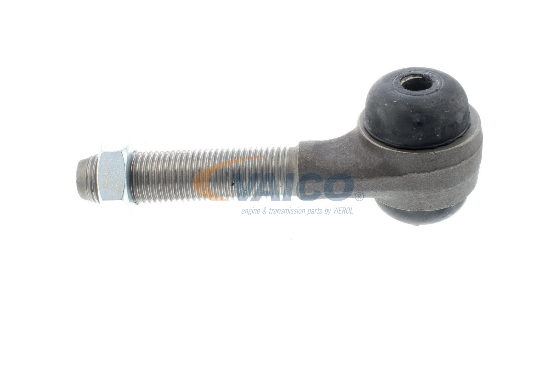 VAICO V42-9545: Ochi ridicare bara directie Original VAICO Quality