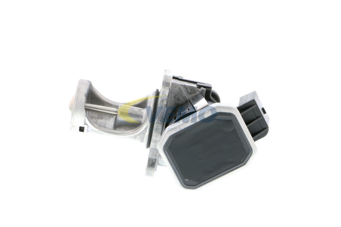 VEMO V10-63-0028: AGR-Ventil mit Dichtung EXPERT KITS +