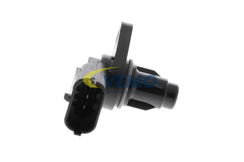 VEMO V53-72-0019: Nockenwellensensor Q+, Erstausrüsterqualität