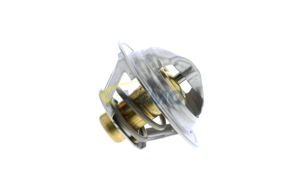 VEMO V38-99-0015: Kühlwasserthermostat 95°C, mit Dichtung EXPERT KITS +