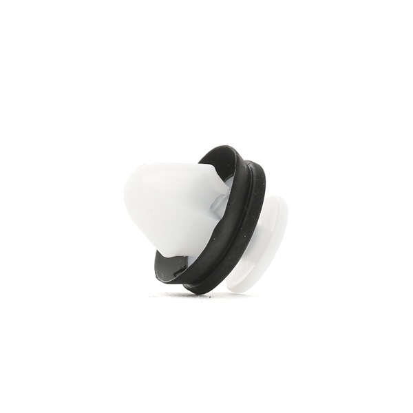 VAICO V42-0369: Clip Original VAICO Quality