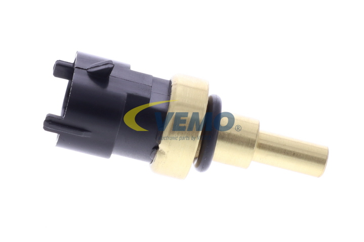 VEMO V40-72-0483: Kühlmitteltemperatursensor EXPERT KITS +