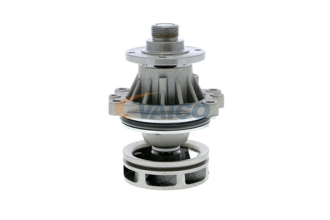 VAICO V20-50012-1: Pompa apa cu etansare, Original VAICO Quality