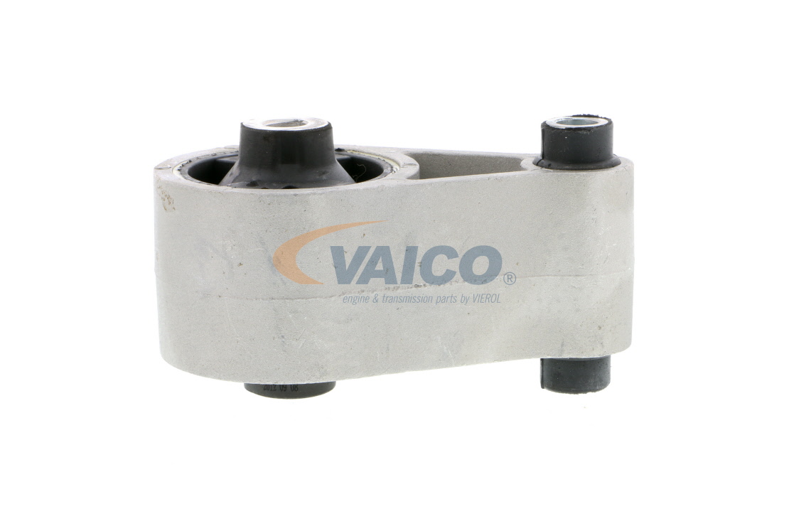 VAICO V46-0547 Motorsteunlager RENAULT MASTER 2 Bus (JD) 136 Pk Diesel kosten