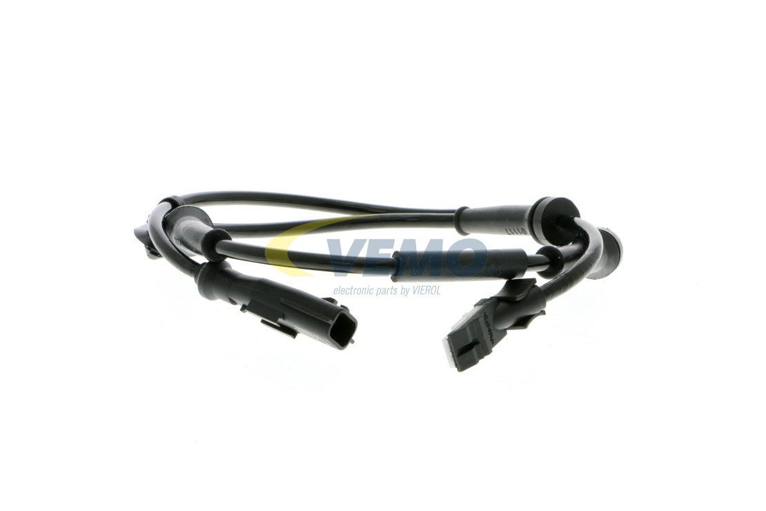 VEMO V46-72-0103 Sensor, rotações da roda RENAULT KANGOO Express (FW0/1_) 109 cv Diesel custo