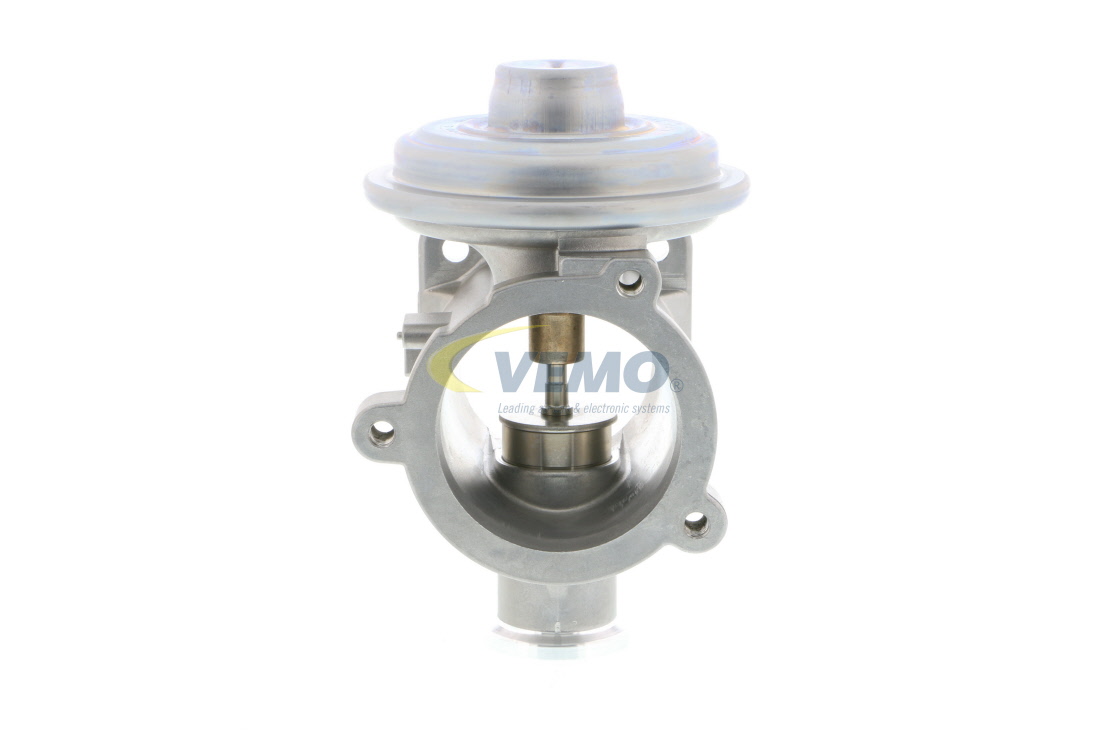 VEMO V20-63-0011: AGR-Ventil mit Dichtungen EXPERT KITS +