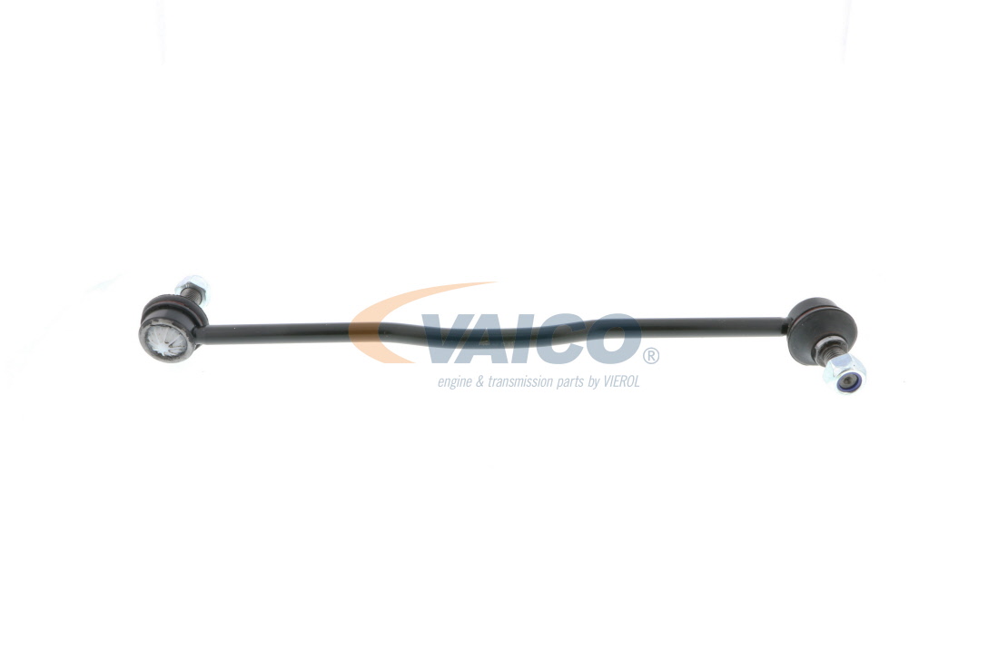 VAICO V40-0843 Tyc / vzpera, stabilisator VAUXHALL Vectra Mk2 (C) CC (Z02) 255 HP Benzín cena