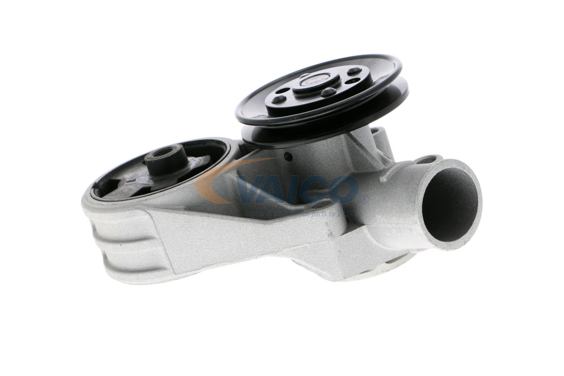 VAICO V10-50075: Wasserpumpe mit Dichtung, Original VAICO Qualität