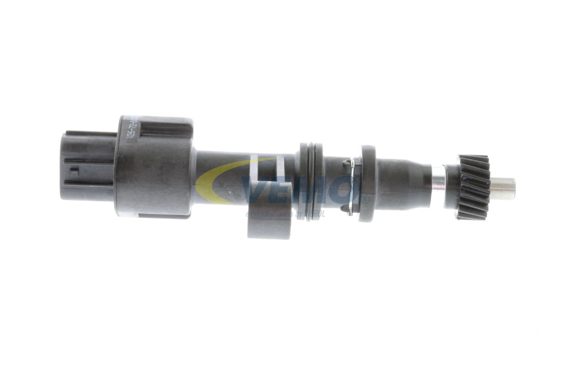 VEMO V26-72-0018 Датчик, скорост HONDA CIVIC 6 Hatchback (EJ, EK) 160 K.C. бензин цена