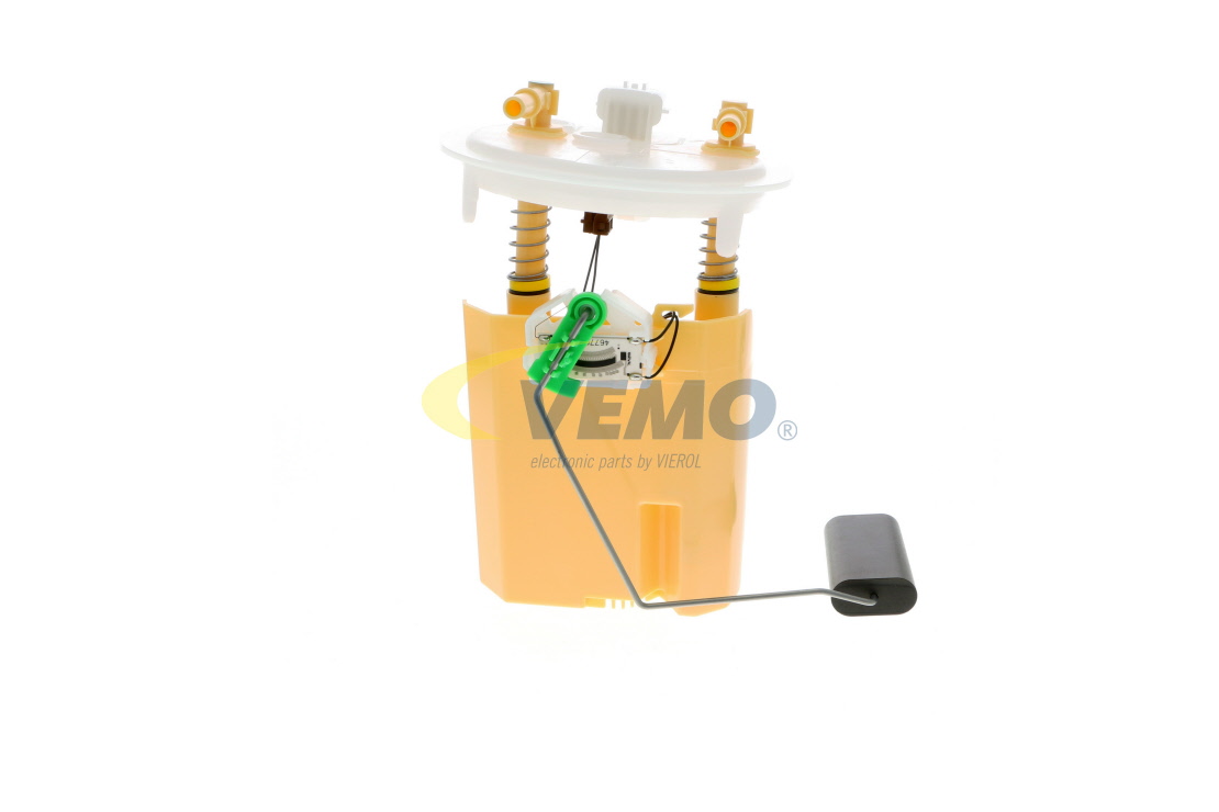 VEMO V21-09-0052: Capteur, niveau de carburant Qualité VEMO originale
