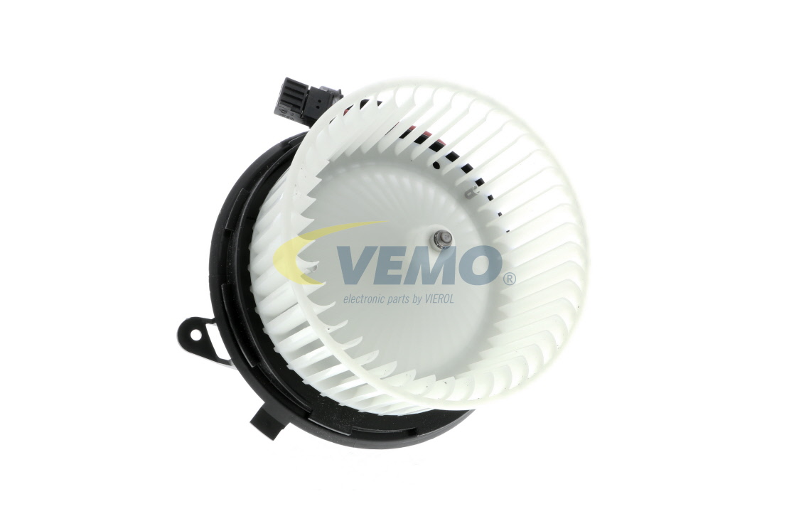VEMO V30-03-1788 Βεντιλατέρ εσωτερικού χώρου MERCEDES-BENZ C-class Sedan (W204) 224 PS Πετρέλαιο κόστος