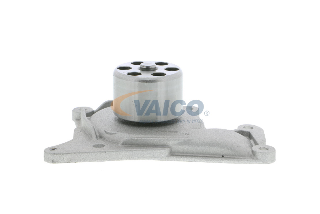 VAICO V46-50019 Bomba de água RENAULT Megane 4 (B9A/M/N_) 110 cv Diesel custo