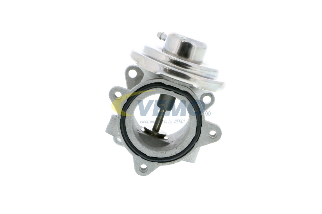 VEMO V10-63-0031: AGR-Ventil mit Dichtung EXPERT KITS +