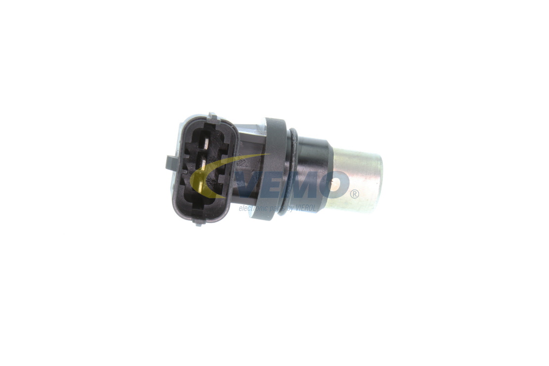 VEMO V38-72-0050: Sensor, posición árbol de levas Original calidad de VEMO