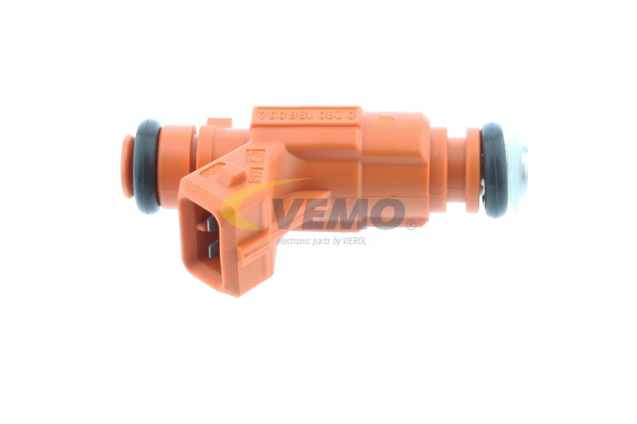 VEMO V42-11-0002: Wtryskiwacz Wtrysk benzyny, Oryginalna jakożż VEMO