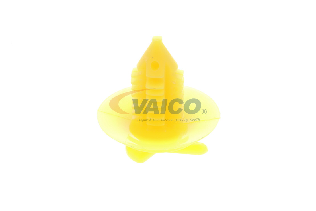 VAICO V42-0372: Clip Original VAICO Quality