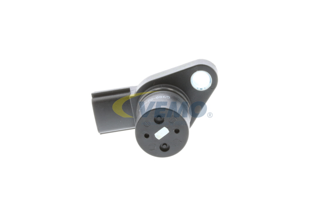 VEMO V38-72-0065 Sensor, posição da árvore de cames NISSAN MAXIMA QX (A33) 200 cv Gasolina custo