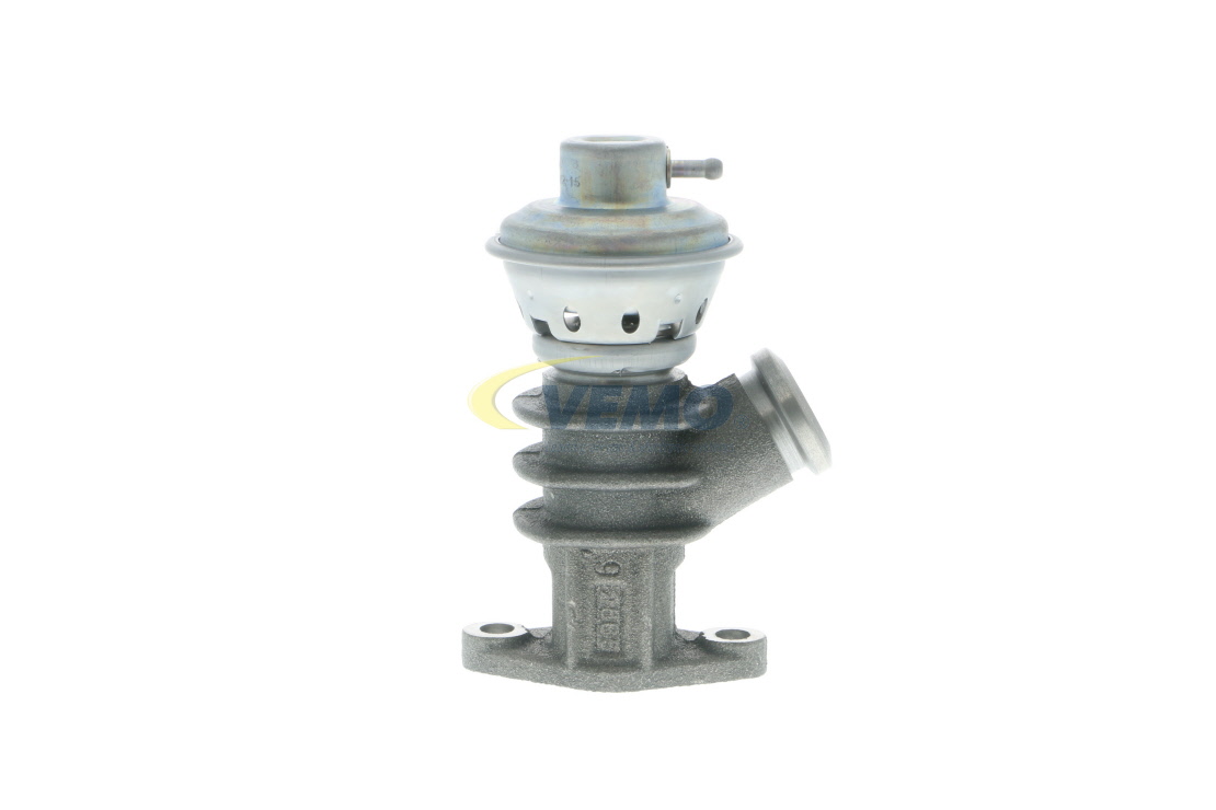 VEMO V22-63-0010 EGR klep CITROЁN JUMPY Open laadbak/ Chassis (BU_, BV_, BW_, BX_) 94 Pk Diesel kosten