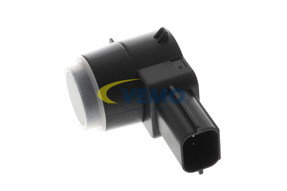 VEMO V40-72-0490: Sensor de aparcamiento Original calidad de VEMO