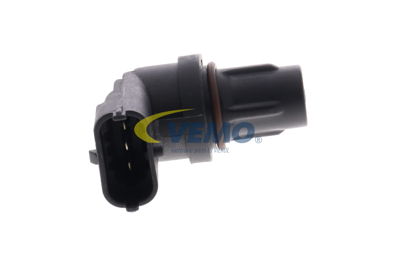 VEMO V95-72-0015 Αισθητήρας, θέση εκκεντροφ. άξονα JEEP GRAND CHEROKEE 4 (WK, WK2) 218 PS Πετρέλαιο κόστος