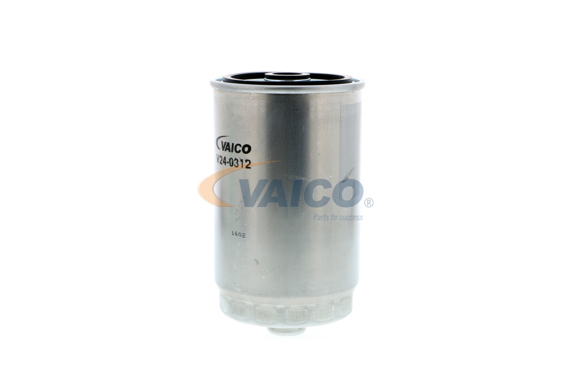 VAICO V24-0312 Palivový filter FIAT Freemont (345_) 140 KS nafta cena