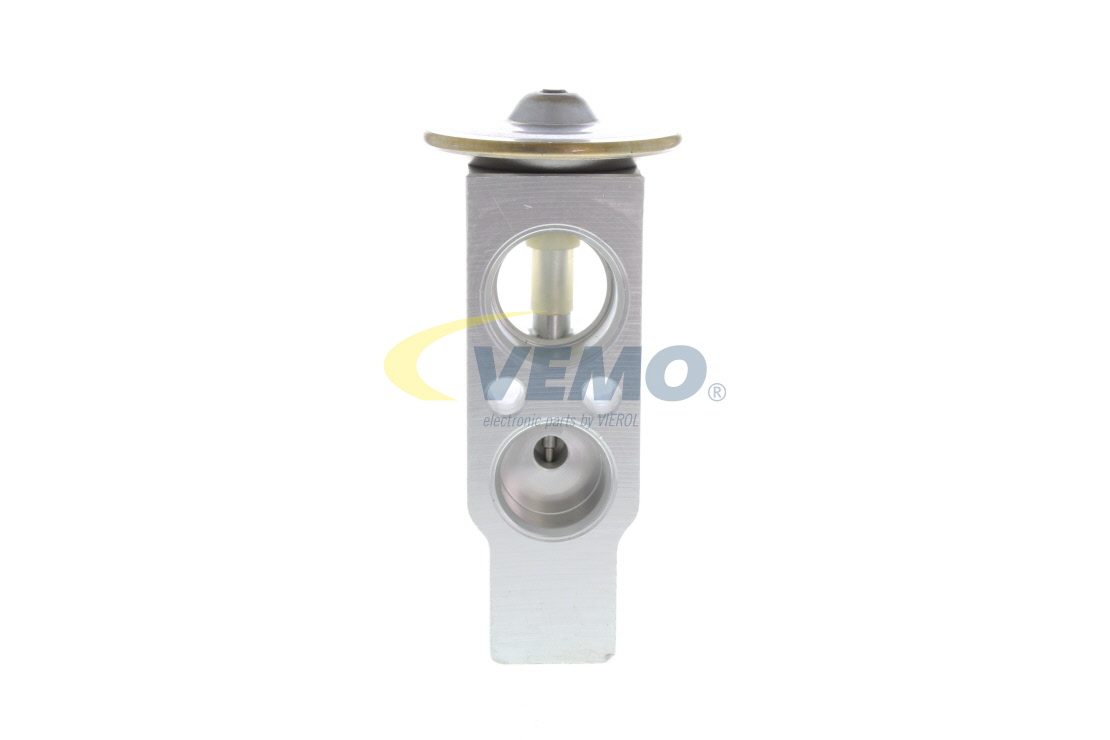VEMO V70-77-0009: Supapa expansiune, clima EXPERT KITS +