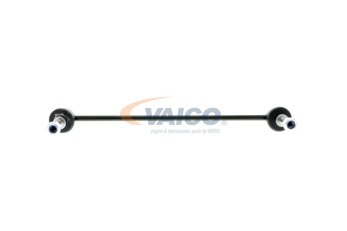 VAICO V26-0107: Koppelstange Vorderachse links, 320mm, Original VAICO Qualität