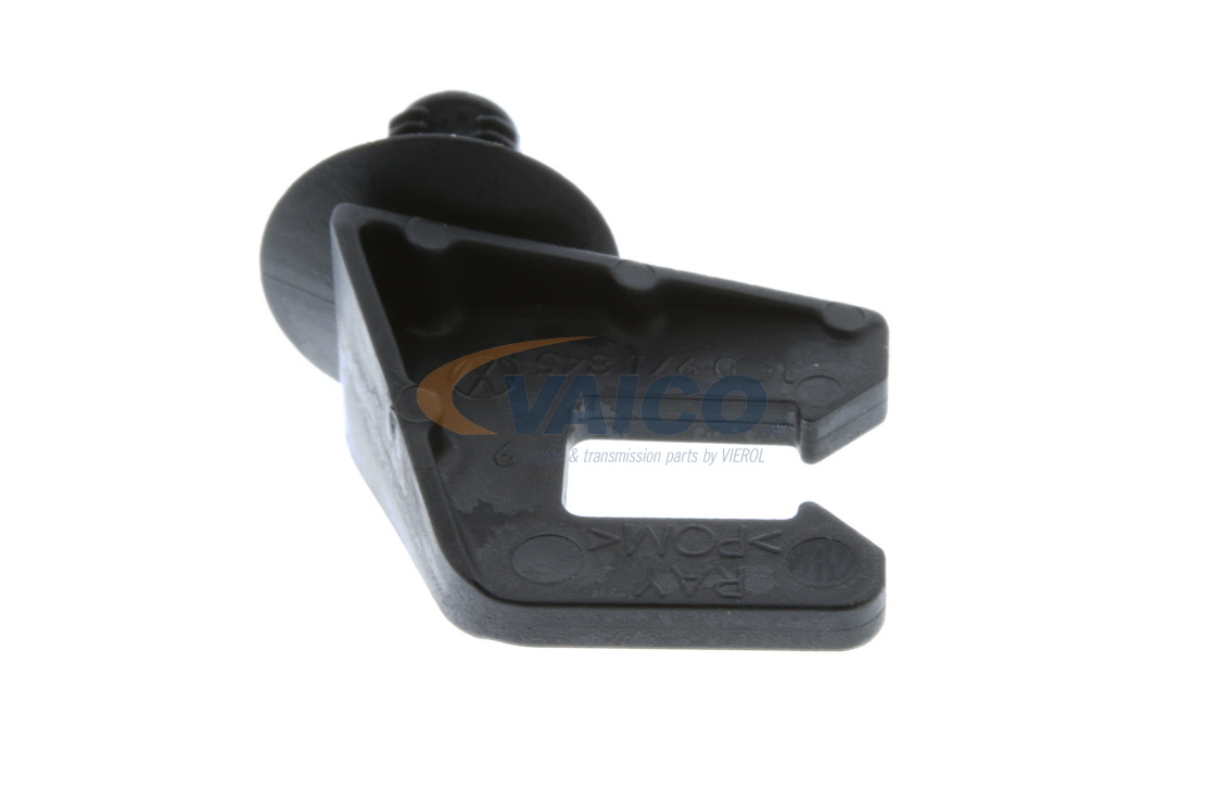 VAICO V10-2369: Clema fixare Original VAICO Quality