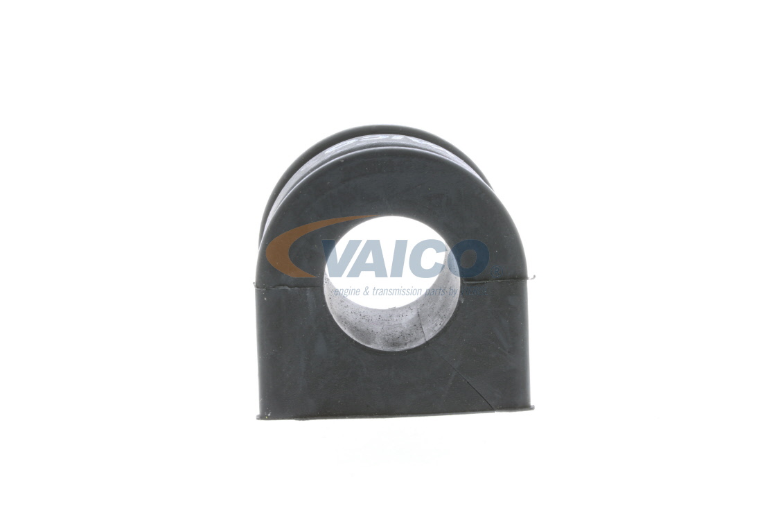 VAICO V21-0005: Bucsa, bara stabilizatoare Axa fata stanga, Axa fata dreapta, 18,5mm, Original VAICO Quality