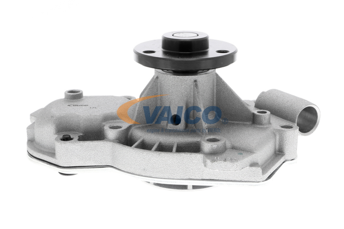 VAICO V46-50018: Wasserpumpe mit Dichtung, Original VAICO Qualität
