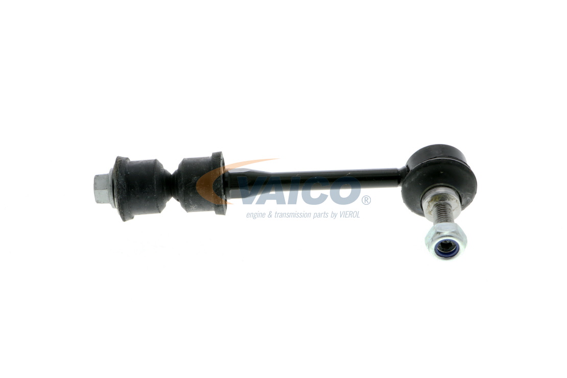 VAICO V40-0851: Koppelstange Hinterachse beidseitig, 167mm, Original VAICO Qualität