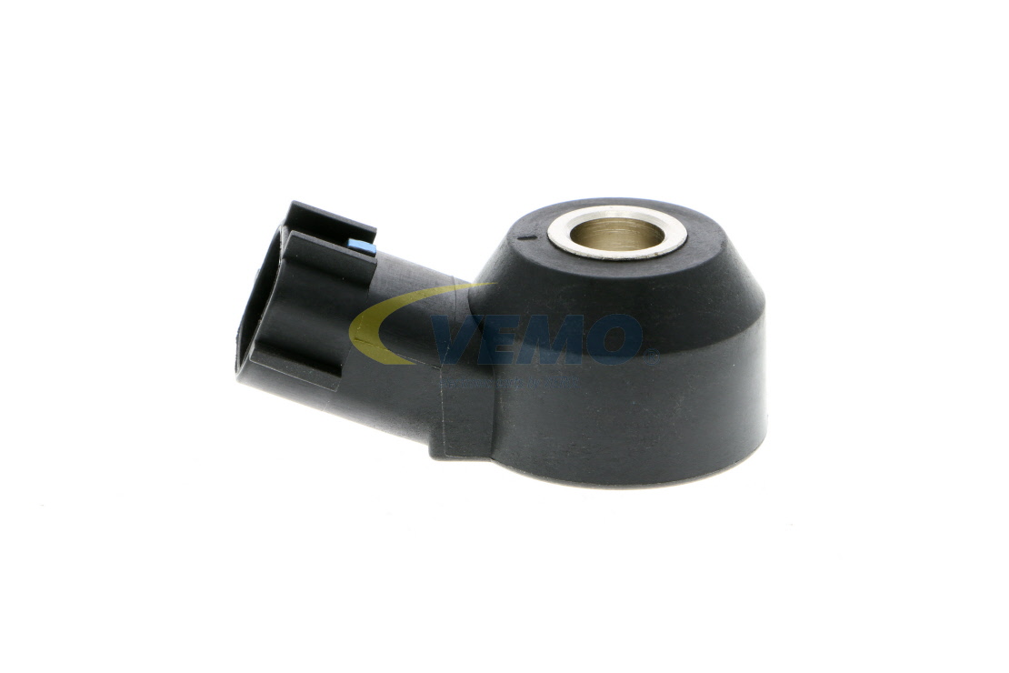 VEMO V38-72-0057: Senor batai Original VEMO Quality