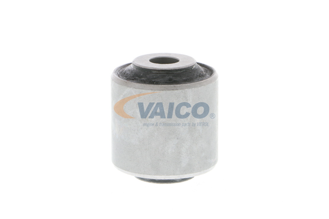 VAICO V32-0152: Suport, trapez centru, Axa fata stanga, Axa fata dreapta, Original VAICO Quality
