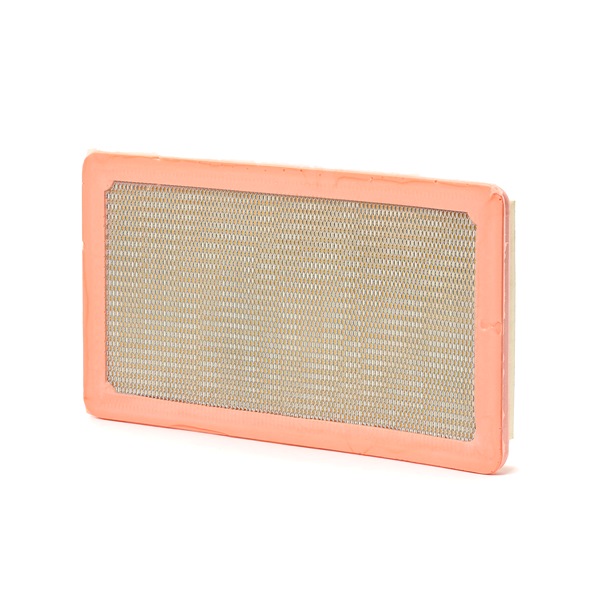 VAICO V24-0340 Filtro aria LANCIA DELTA 1 (831AB0) 209 CV Benzina costo