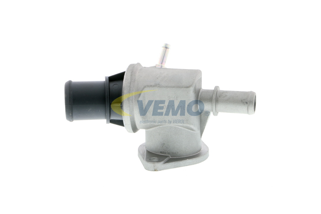 VEMO V24-99-0037: Thermostat d'eau 88°C EXPERT KITS +