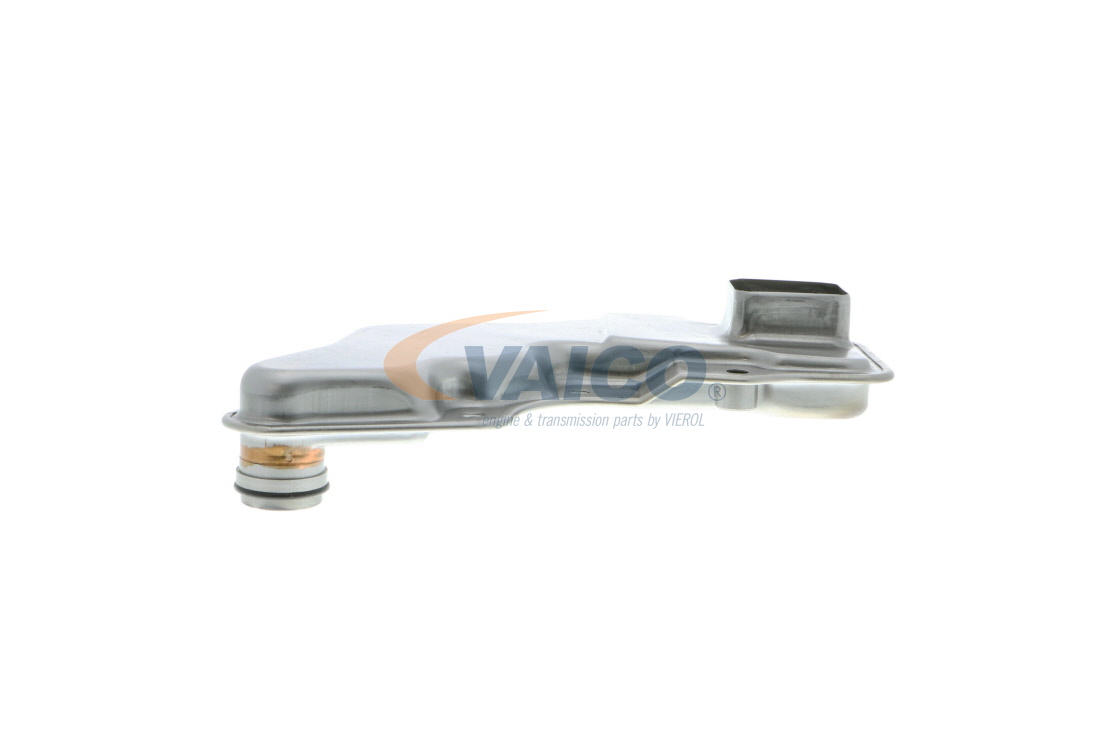 VAICO V20-0344: Set de filtru hidraulic cutie de viteze automată