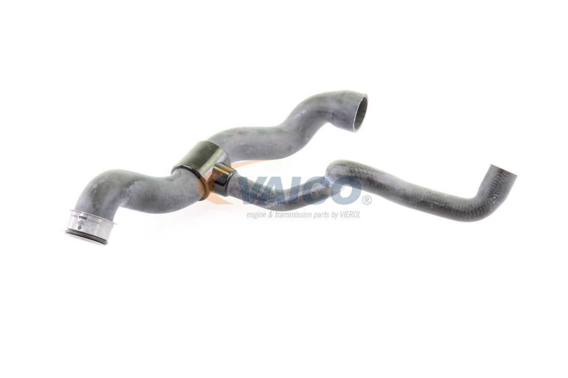 VAICO V30-1660 Tubería de radiador MERCEDES-BENZ Clase C Sedán (W203) 170 cv Gasolina costo