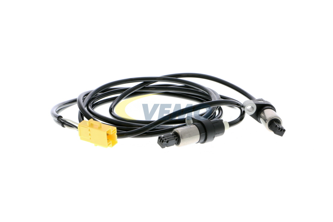 VEMO V95-72-0056 Sensor, rotações da roda VOLVO C70 I Cabrio (873) 180 cv Gasolina custo
